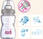  - Lhev LOVI 250 ml od  firkon-kocarky.cz